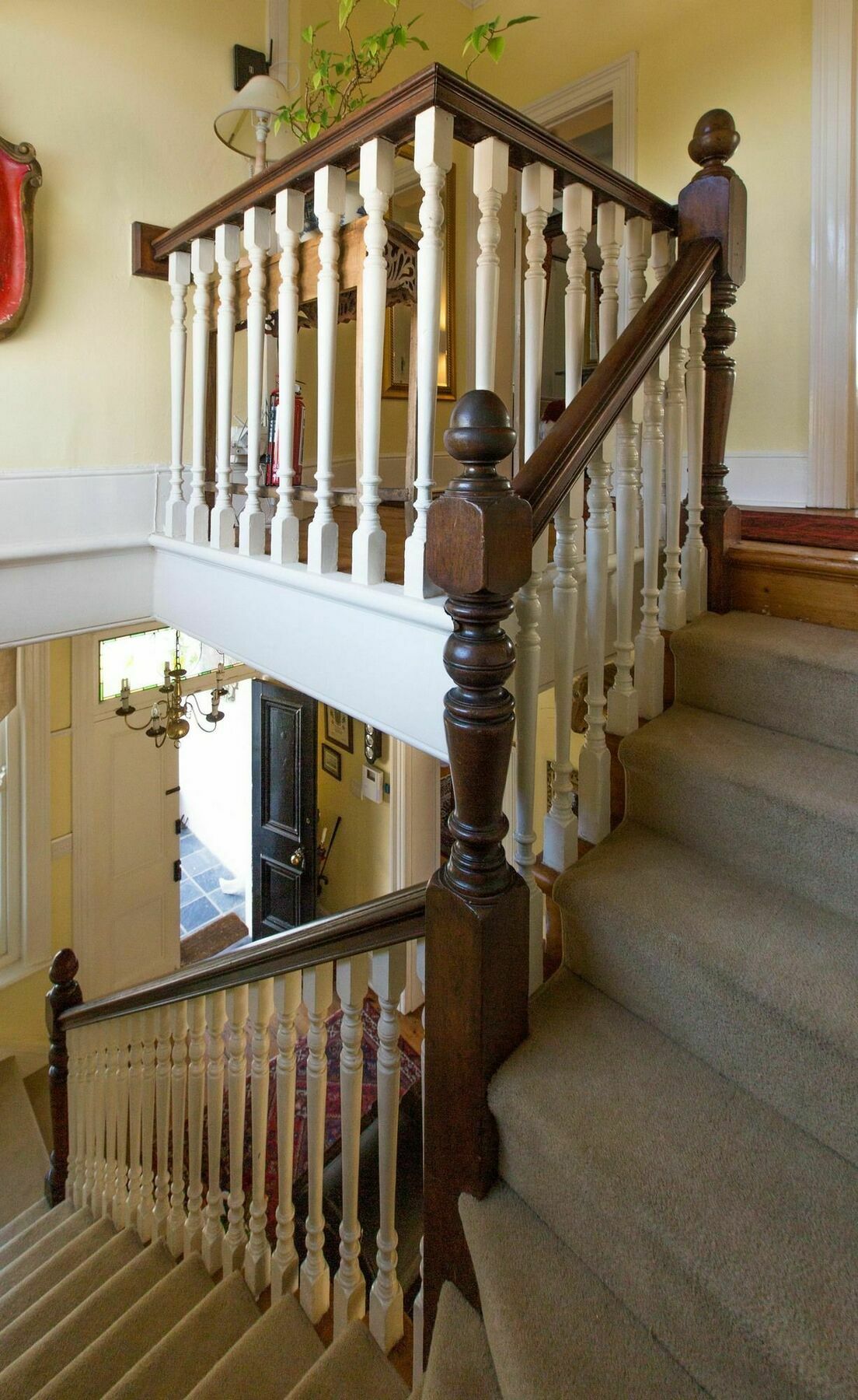 Brooklands House Hotel Кейптаун Екстериор снимка