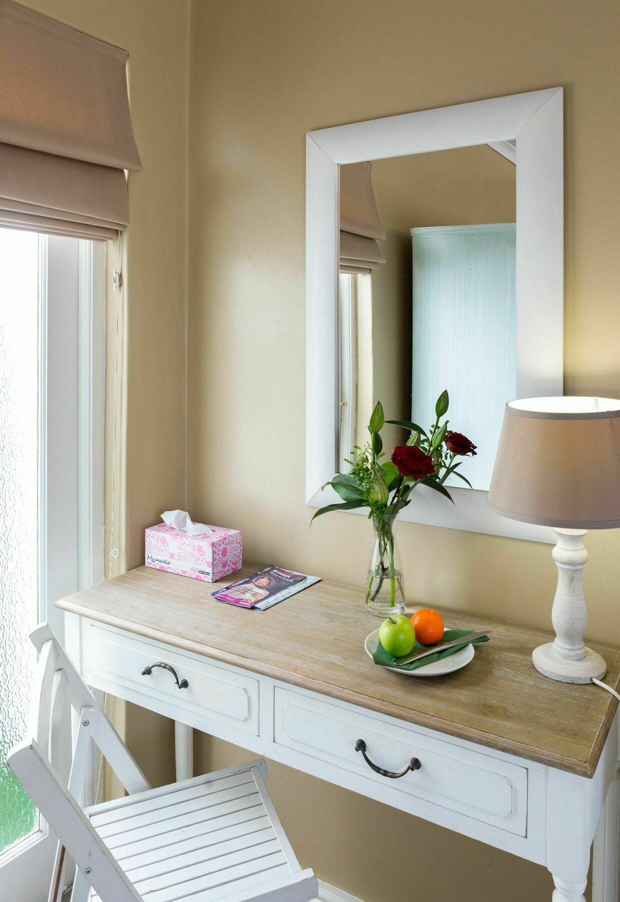 Brooklands House Hotel Кейптаун Екстериор снимка